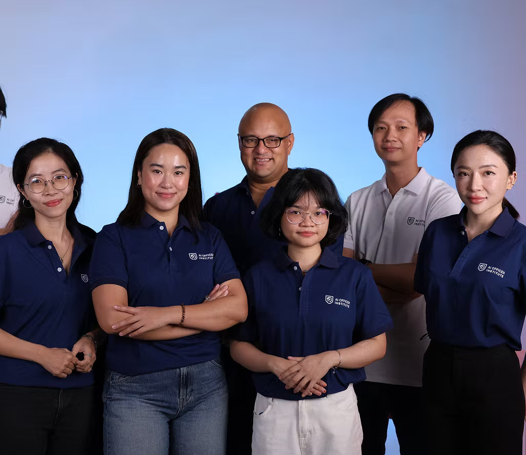 Global Talent Network